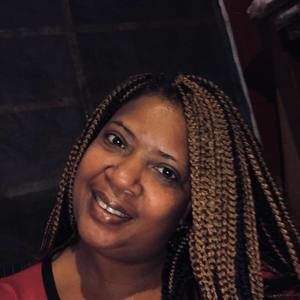 Meet your Posher, Zinealia